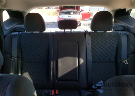 2022 Nissan Rogue Sport S from USA, damaged, VIN JN1BJ1AWXNW680415